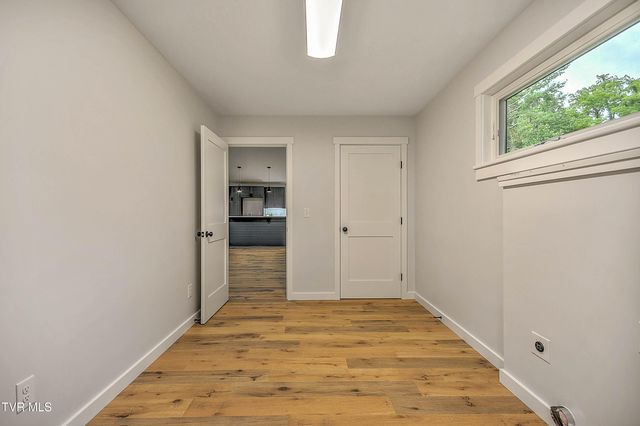201 East Road, Bristol, TN 37620
