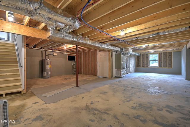 201 East Road, Bristol, TN 37620