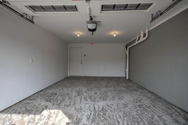 201 East Road, Bristol, TN 37620