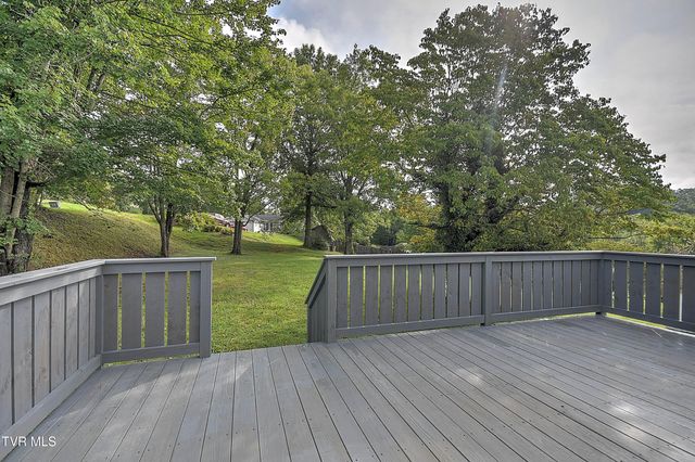201 East Road, Bristol, TN 37620