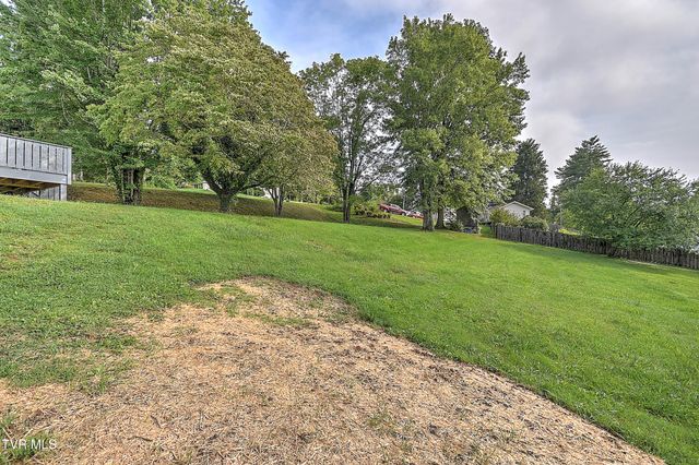 201 East Road, Bristol, TN 37620