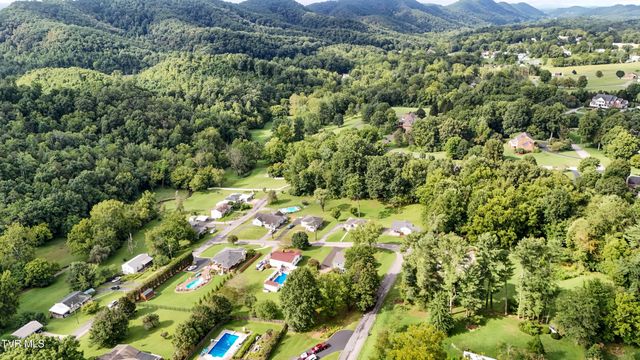 201 East Road, Bristol, TN 37620