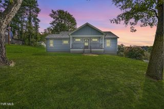 201 East Road, Bristol, TN 37620