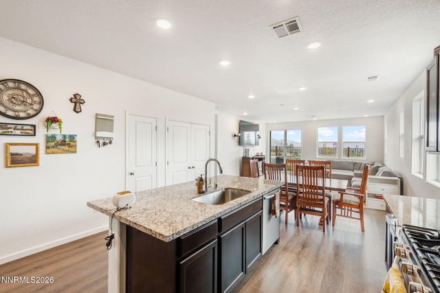 1489 Jett Way, Carson City, NV 89705