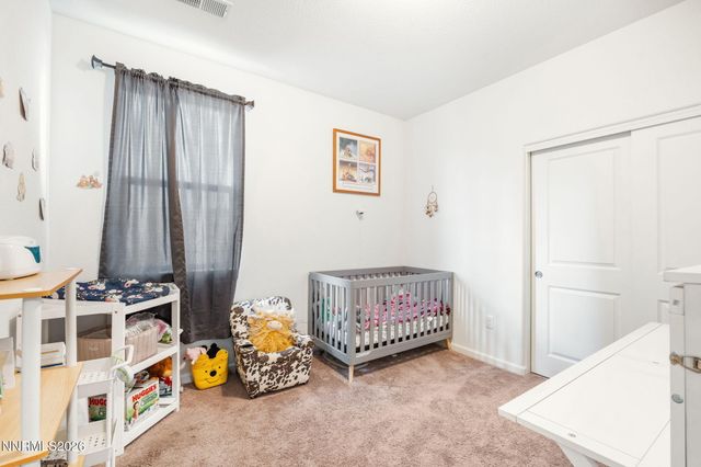 1489 Jett Way, Carson City, NV 89705