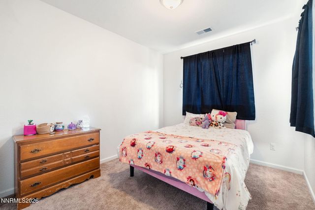 1489 Jett Way, Carson City, NV 89705