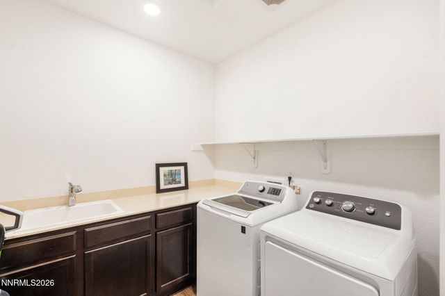 1489 Jett Way, Carson City, NV 89705