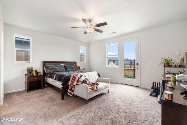 1489 Jett Way, Carson City, NV 89705