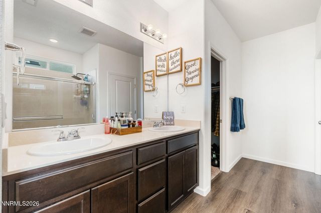 1489 Jett Way, Carson City, NV 89705