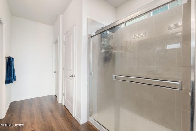 1489 Jett Way, Carson City, NV 89705