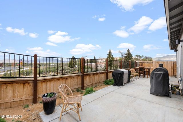 1489 Jett Way, Carson City, NV 89705
