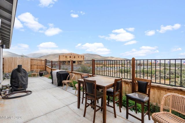 1489 Jett Way, Carson City, NV 89705