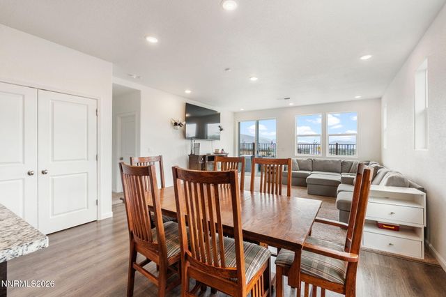1489 Jett Way, Carson City, NV 89705