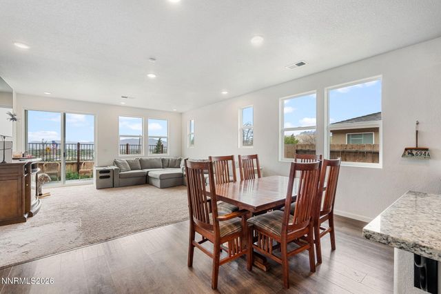 1489 Jett Way, Carson City, NV 89705