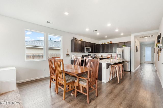 1489 Jett Way, Carson City, NV 89705