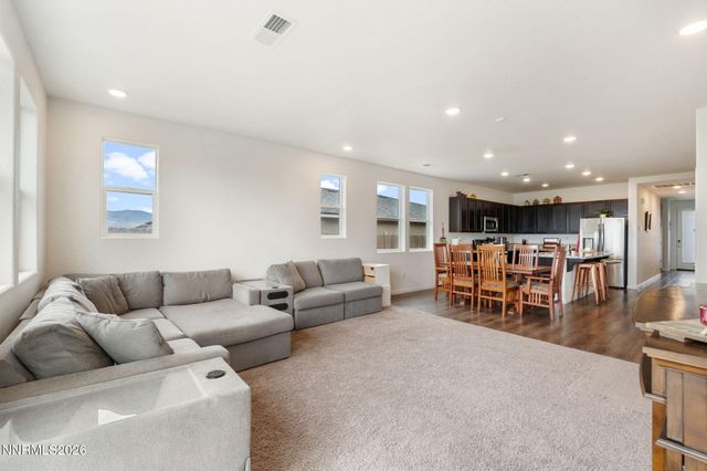 1489 Jett Way, Carson City, NV 89705