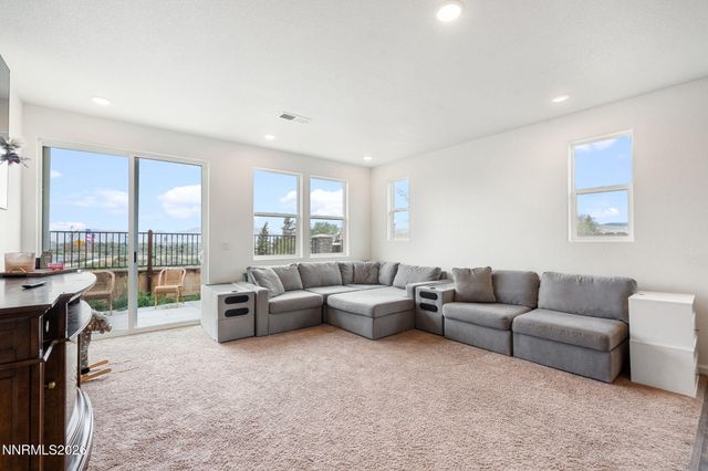 1489 Jett Way, Carson City, NV 89705