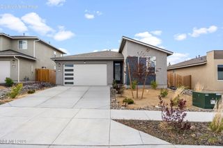 1489 Jett Way, Carson City, NV 89705
