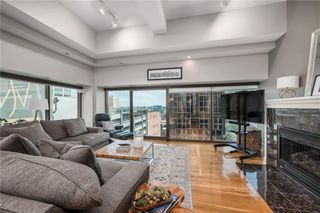 1101 WALNUT Street 1009, Kansas City, MO 64106