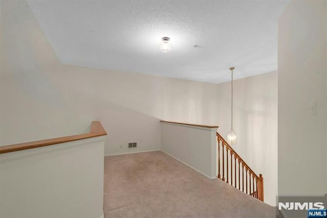 1121 Hyde Park Court, Mahwah, NJ 07430