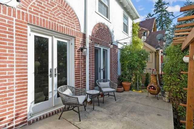 5707 Paseo Boulevard, Kansas City, MO 64110