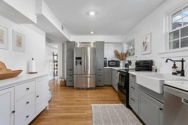 5707 Paseo Boulevard, Kansas City, MO 64110
