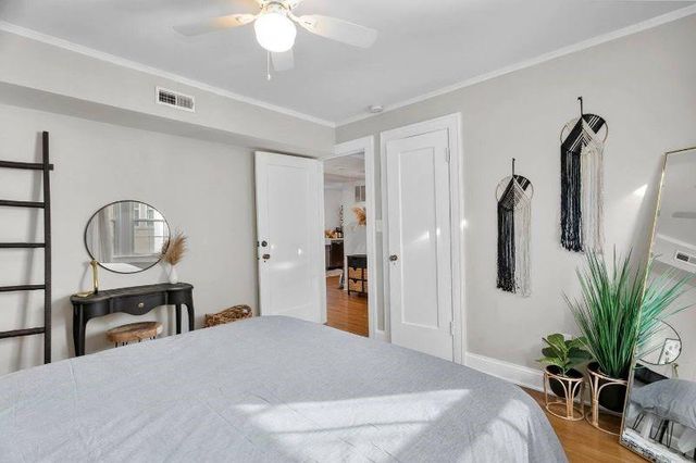 5707 Paseo Boulevard, Kansas City, MO 64110