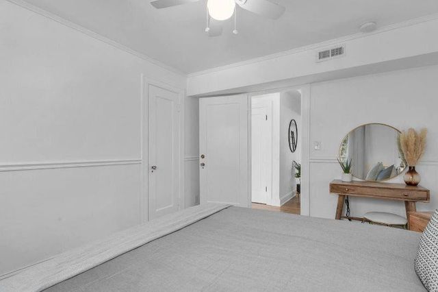 5707 Paseo Boulevard, Kansas City, MO 64110