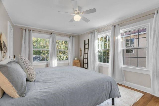 5707 Paseo Boulevard, Kansas City, MO 64110