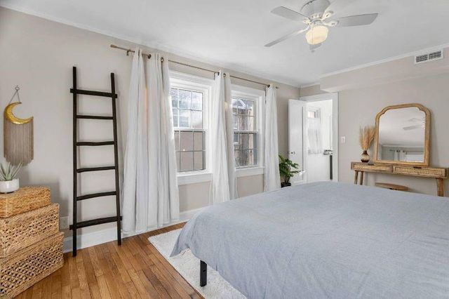 5707 Paseo Boulevard, Kansas City, MO 64110