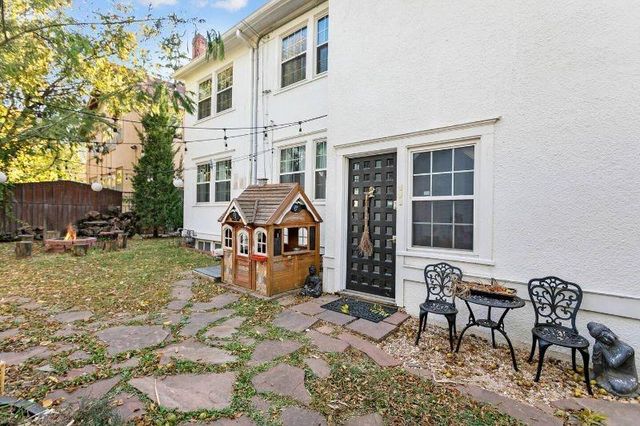 5707 Paseo Boulevard, Kansas City, MO 64110