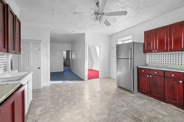 1524 124 Street, College Point, NY 11356