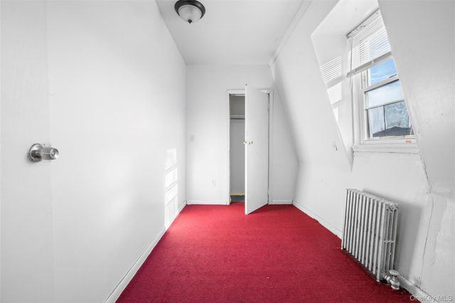 1524 124 Street, College Point, NY 11356