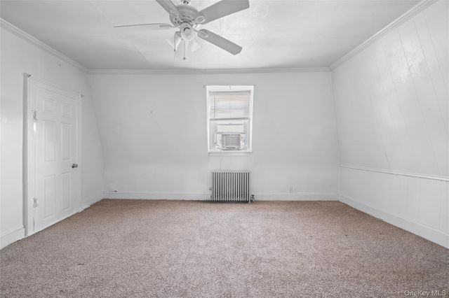 1524 124 Street, College Point, NY 11356