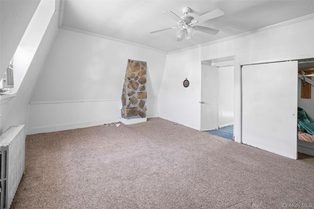 1524 124 Street, College Point, NY 11356