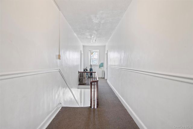 1524 124 Street, College Point, NY 11356