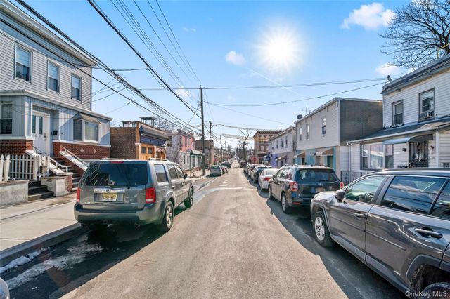 1524 124 Street, College Point, NY 11356