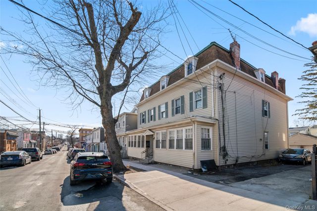 1524 124 Street, College Point, NY 11356