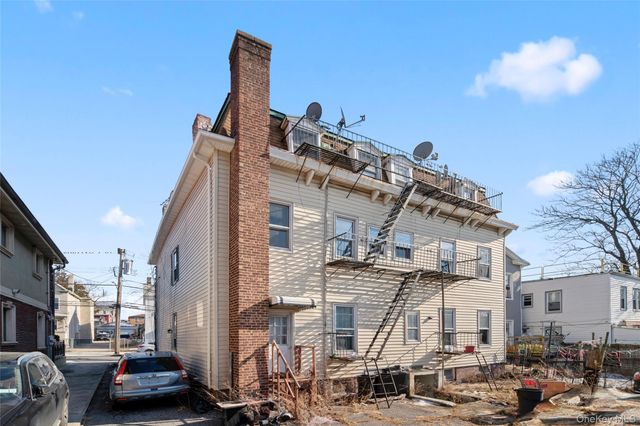 1524 124 Street, College Point, NY 11356