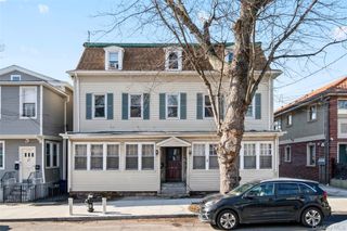 1524 124 Street, College Point, NY 11356