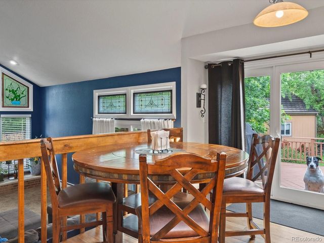 5860 W Atlantic Drive, Lakewood, CO 80227