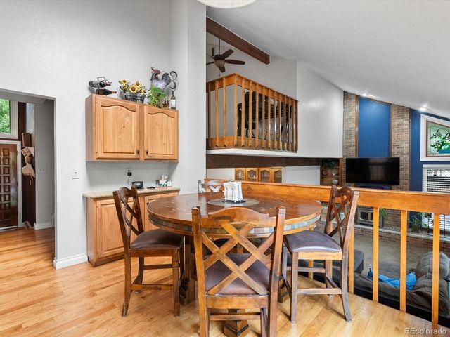 5860 W Atlantic Drive, Lakewood, CO 80227