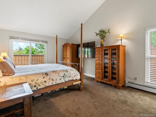 5860 W Atlantic Drive, Lakewood, CO 80227