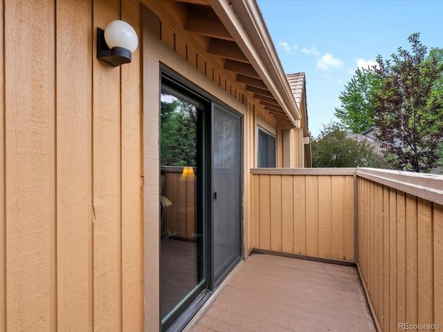 5860 W Atlantic Drive, Lakewood, CO 80227