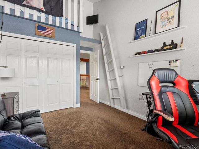 5860 W Atlantic Drive, Lakewood, CO 80227