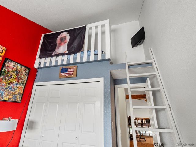 5860 W Atlantic Drive, Lakewood, CO 80227