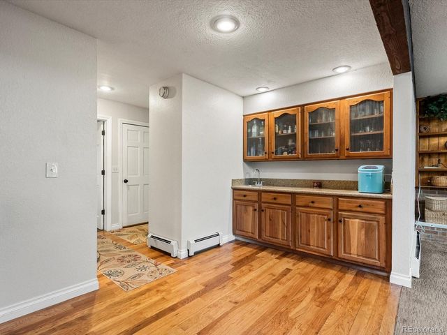 5860 W Atlantic Drive, Lakewood, CO 80227