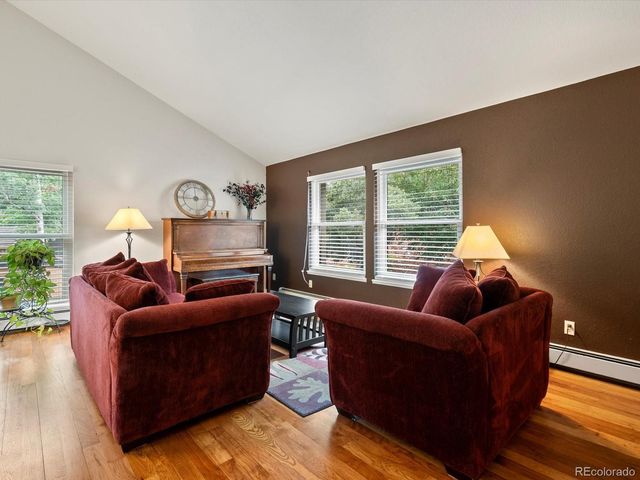 5860 W Atlantic Drive, Lakewood, CO 80227