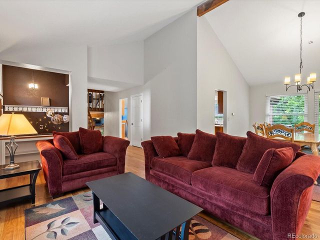 5860 W Atlantic Drive, Lakewood, CO 80227