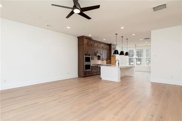 5013 Hartwell Place, Alpharetta, GA 30009